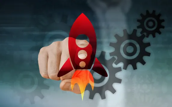 YouWin Kasino Sokongan